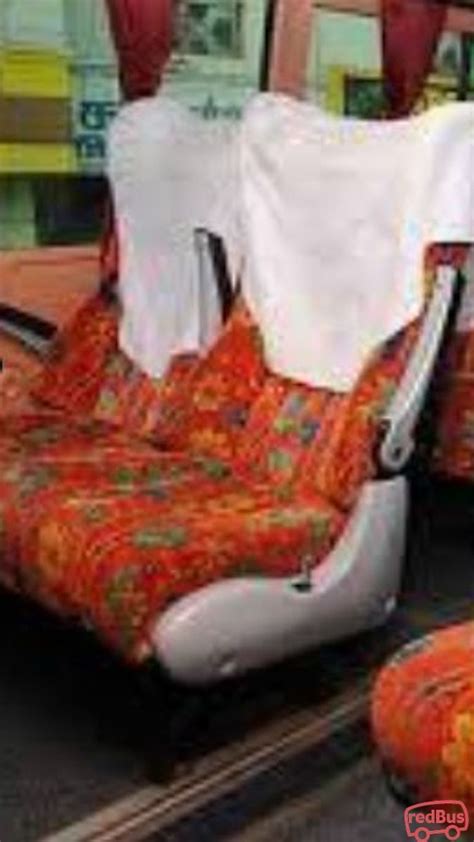 SVT Travels Online Bus Ticket Booking & Reservation .